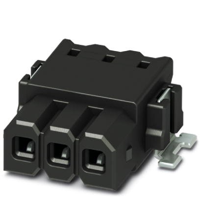 Phoenix PTSM 0 5/ 7-HHI0-2 5-SMD R44